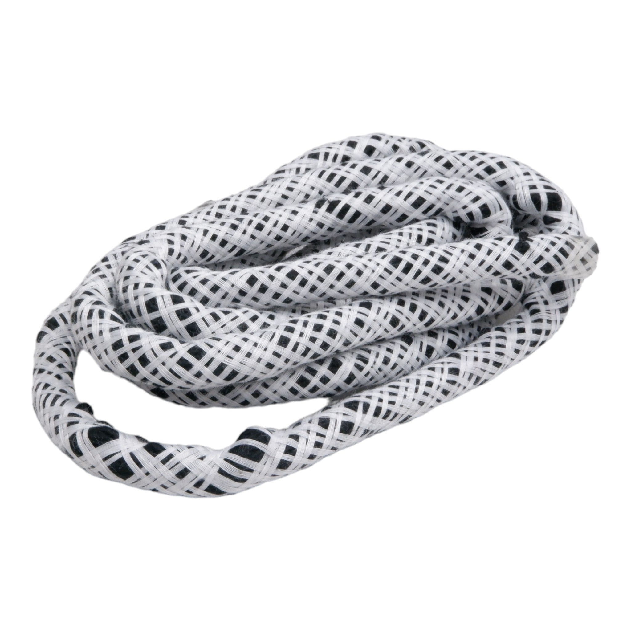 Piping Cord - 8mm x 2000mm