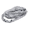 Piping Cord - 8mm x 2000mm