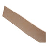 Belt Blanks 38mm - Natural