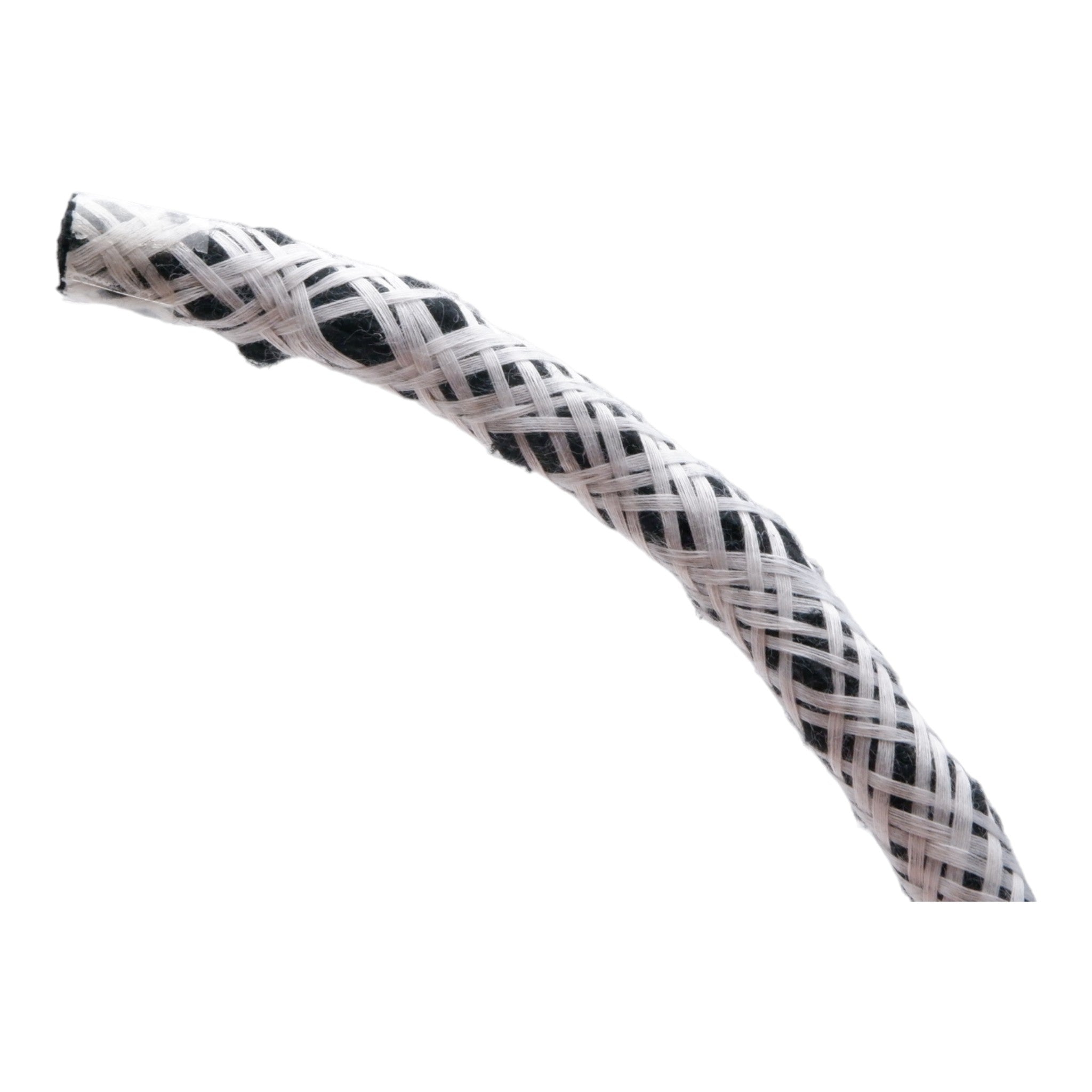 Piping Cord - 8mm x 2000mm