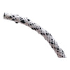 Piping Cord - 8mm x 2000mm