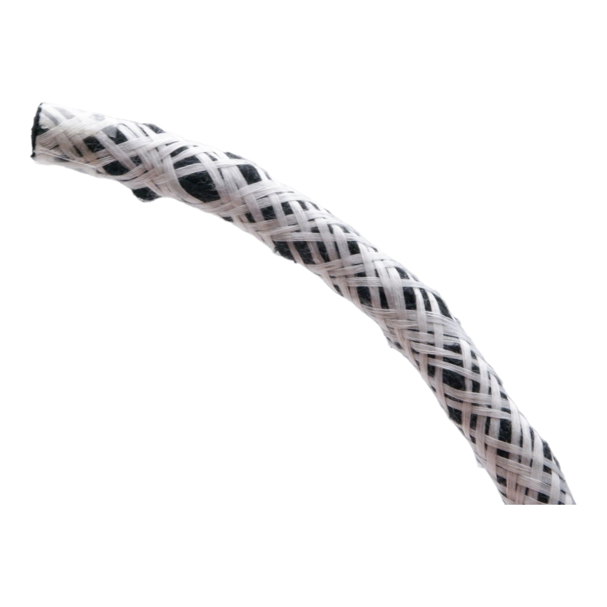 Piping Cord - 12mm x 2000mm