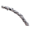 Piping Cord - 12mm x 2000mm