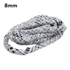 Piping Cord - 8mm x 2000mm