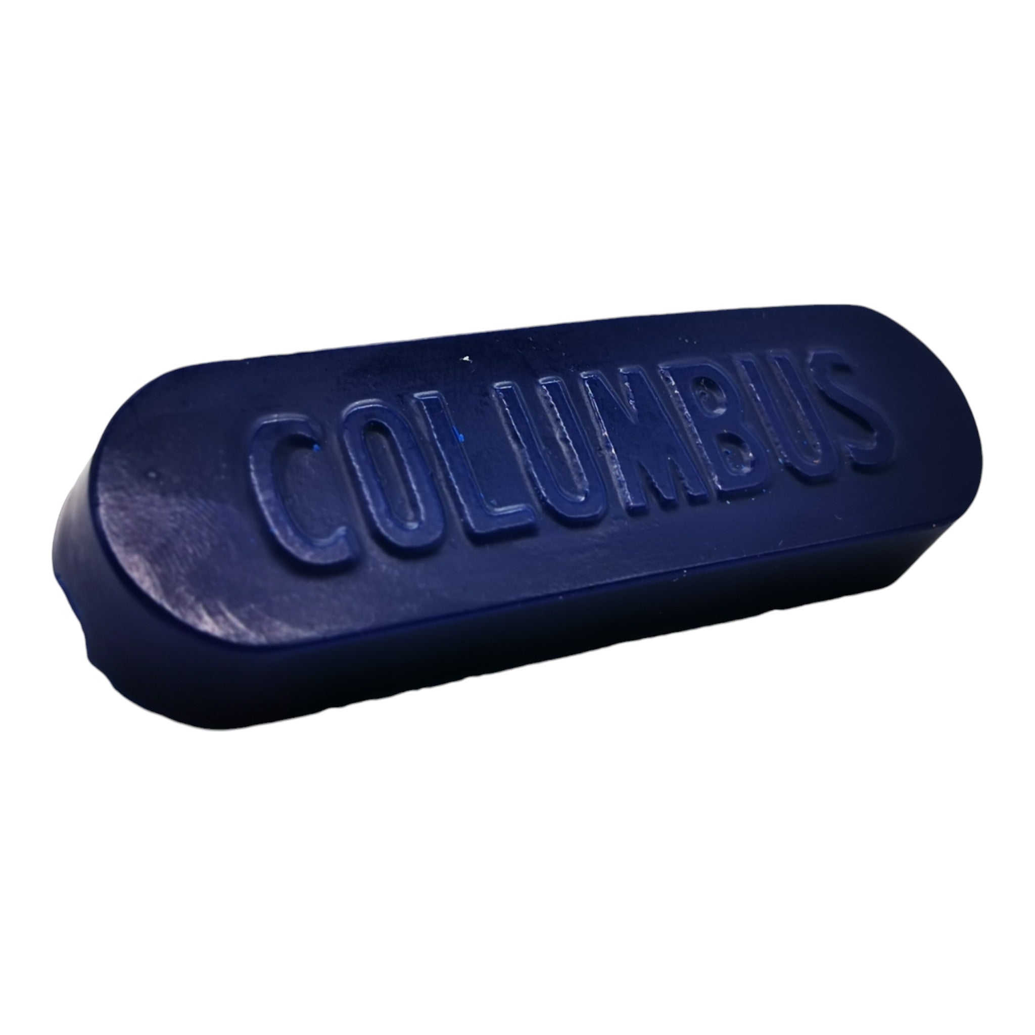 Columbus - Edge Top Wax