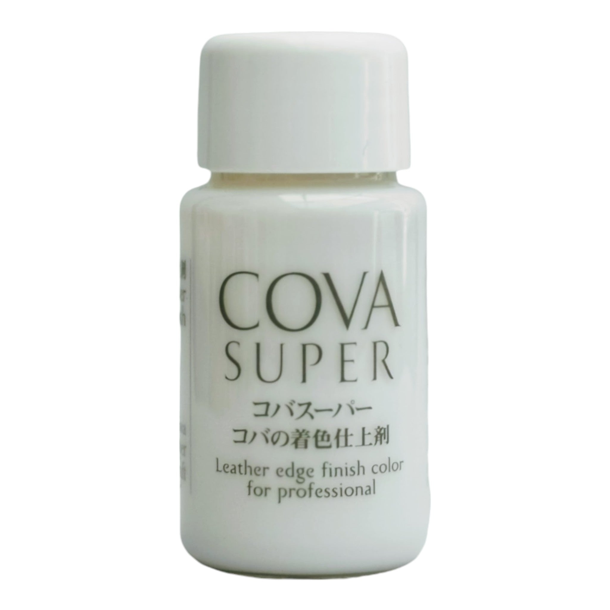 Seiwa - Cova Super Edge Coat