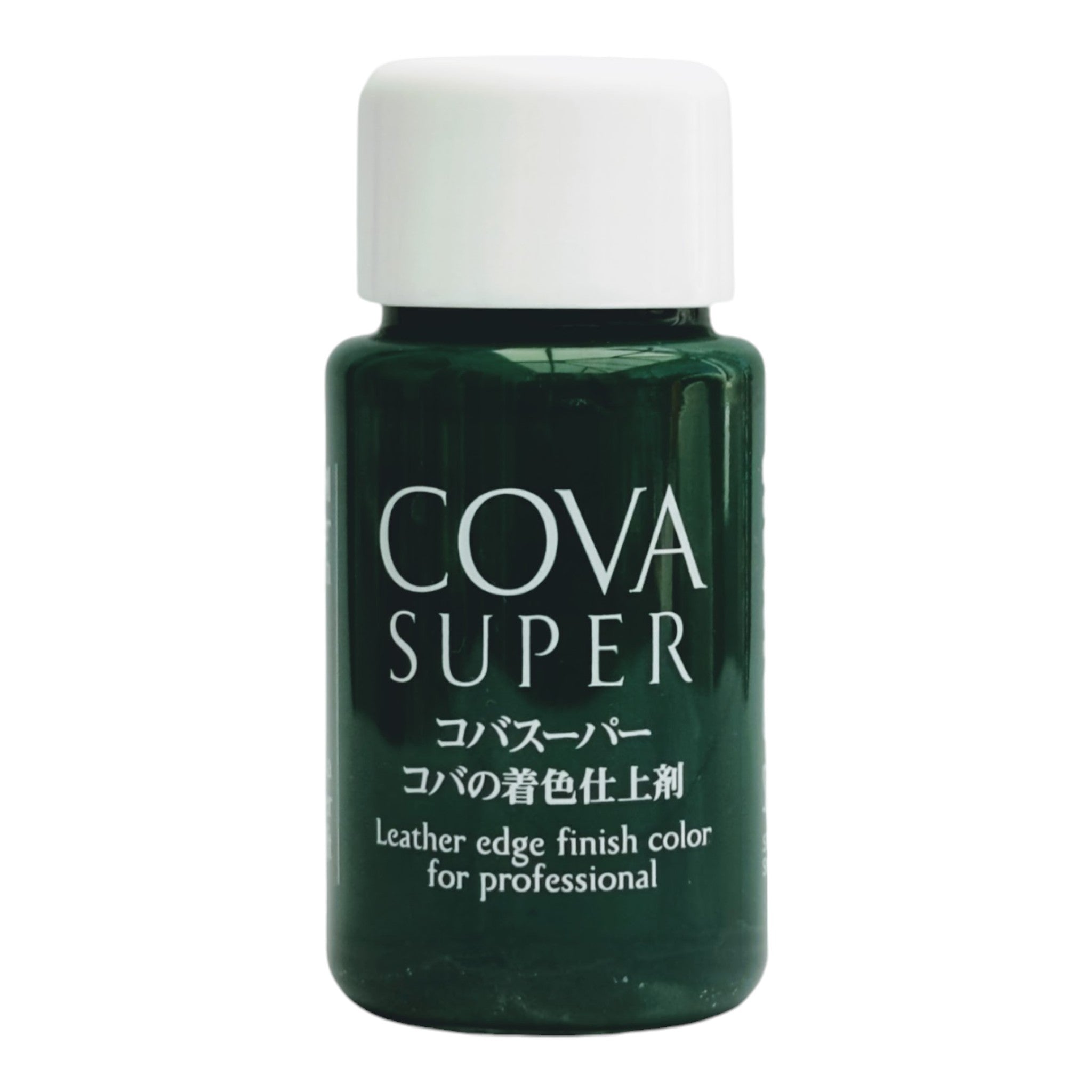 Seiwa - Cova Super Edge Coat