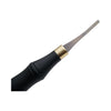 Leather Roughing Tool