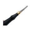 Leather Roughing Tool