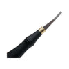 Leather Roughing Tool