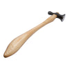 Flint Premium Hammer