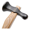 Flint Premium Hammer