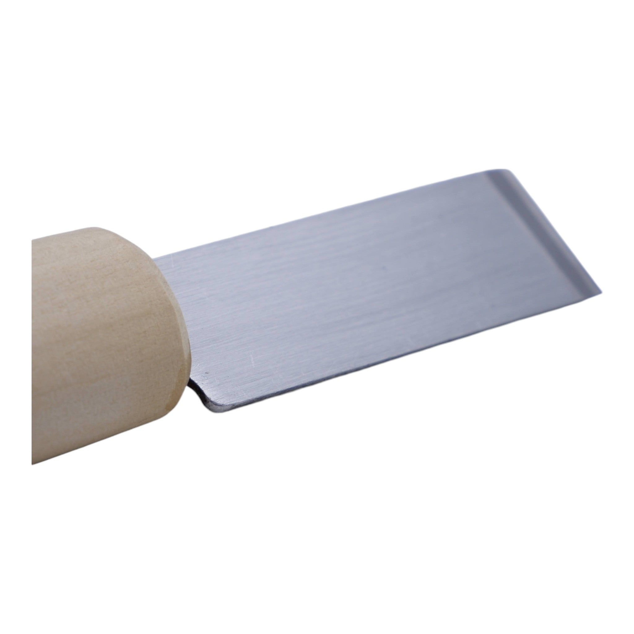 Kyoshin Elle - Japanese Skiving Knife 24mm