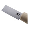 Kyoshin Elle - Japanese Skiving Knife 24mm
