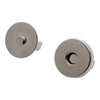 Magnetic Clasps