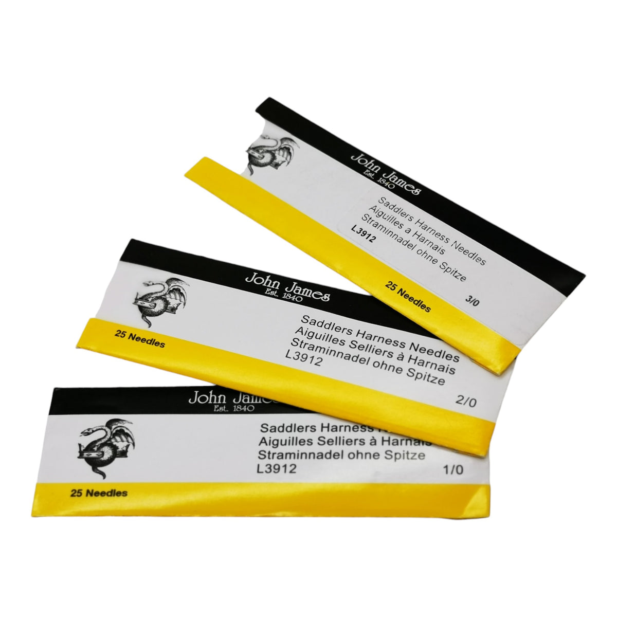 8-Quart Digital Air Fryer