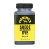 Fiebing's Suede Leather Dye