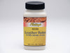 Fiebing's Leather Balm (with Atom Wax)