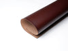 Monteverdi Fix -  Castagna / Chestnut (1.4mm)