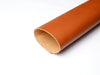 Monteverdi Fix - Marrone chiaro / Light Tan (1.4mm)