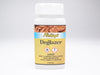 Fiebing's Deglazer - 4oz / 118ml