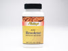 Fiebing's Acrylic Resolene - 4oz / 118ml