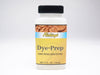 Fiebing's Dye-Prep - 4oz / 118ml