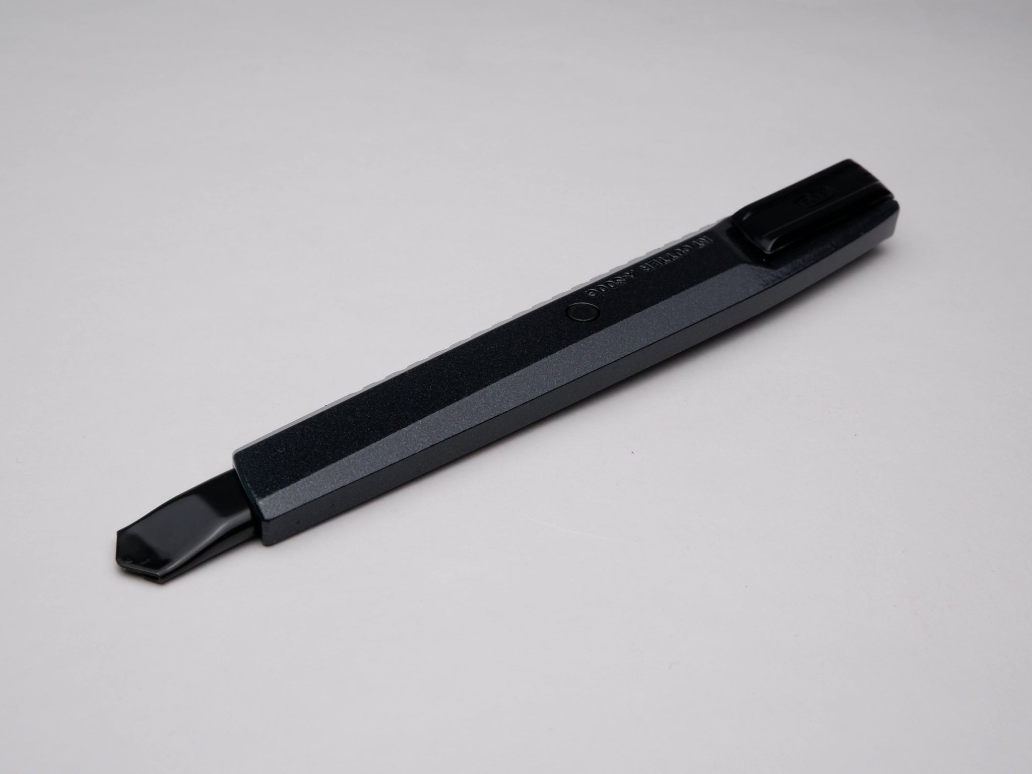 NT Cutter - Super Sharp 'PREMIUM' 30° Blade (PMGA-EVO2)