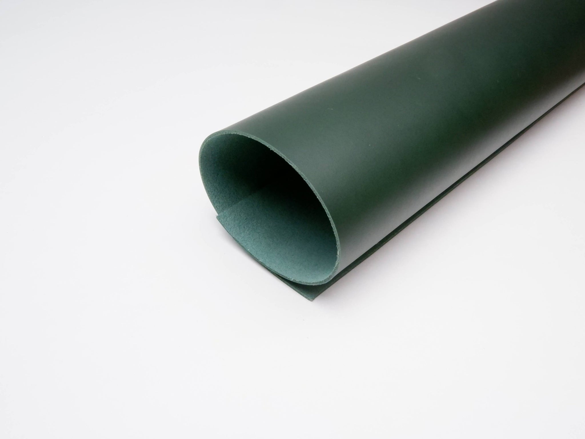 Monteverdi Fix - Verde (1.4mm)