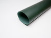 Monteverdi Fix - Verde (1.4mm)