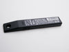 NT Cutter - Replacement 30° blades and dispenser for PMGA-EVO2