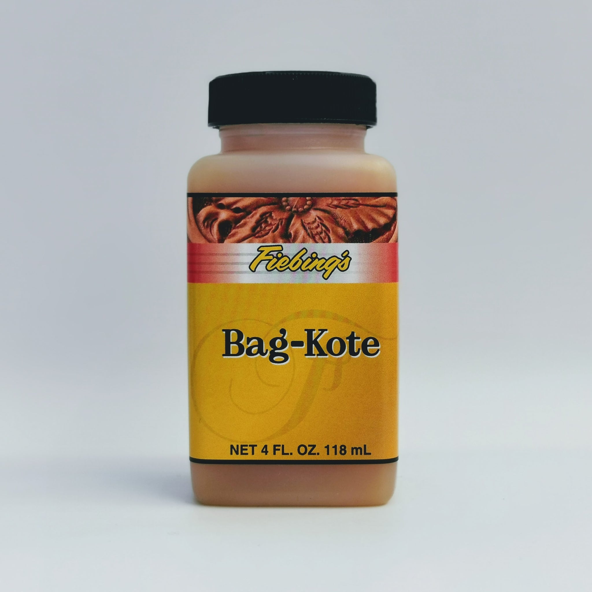Fiebing's Bag Kote