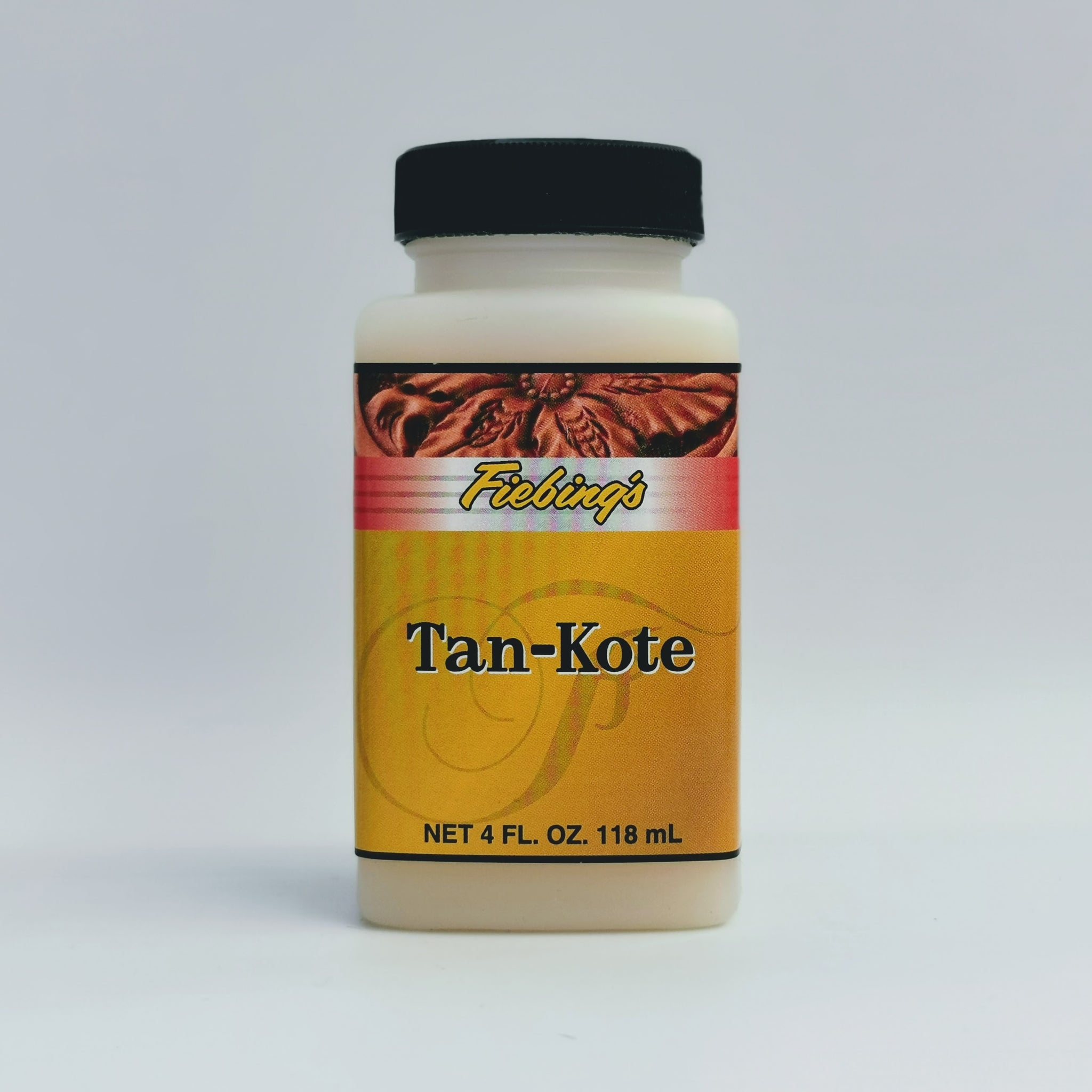 Fiebing's Tan Kote