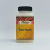 Fiebing's Tan Kote