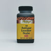 Fiebing's Antique Leather Stain
