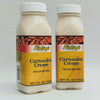 Fiebing's Carnauba Cream