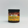 Fiebing's Antique Finish