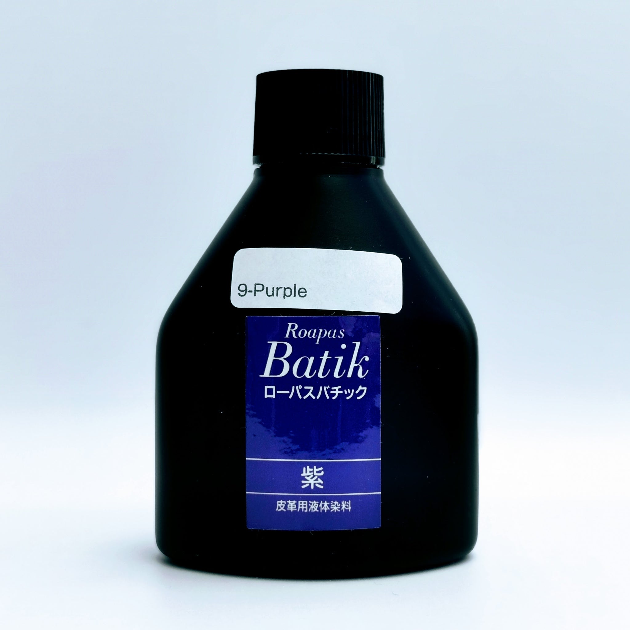 Seiwa - Roapas Batik Leather Dye
