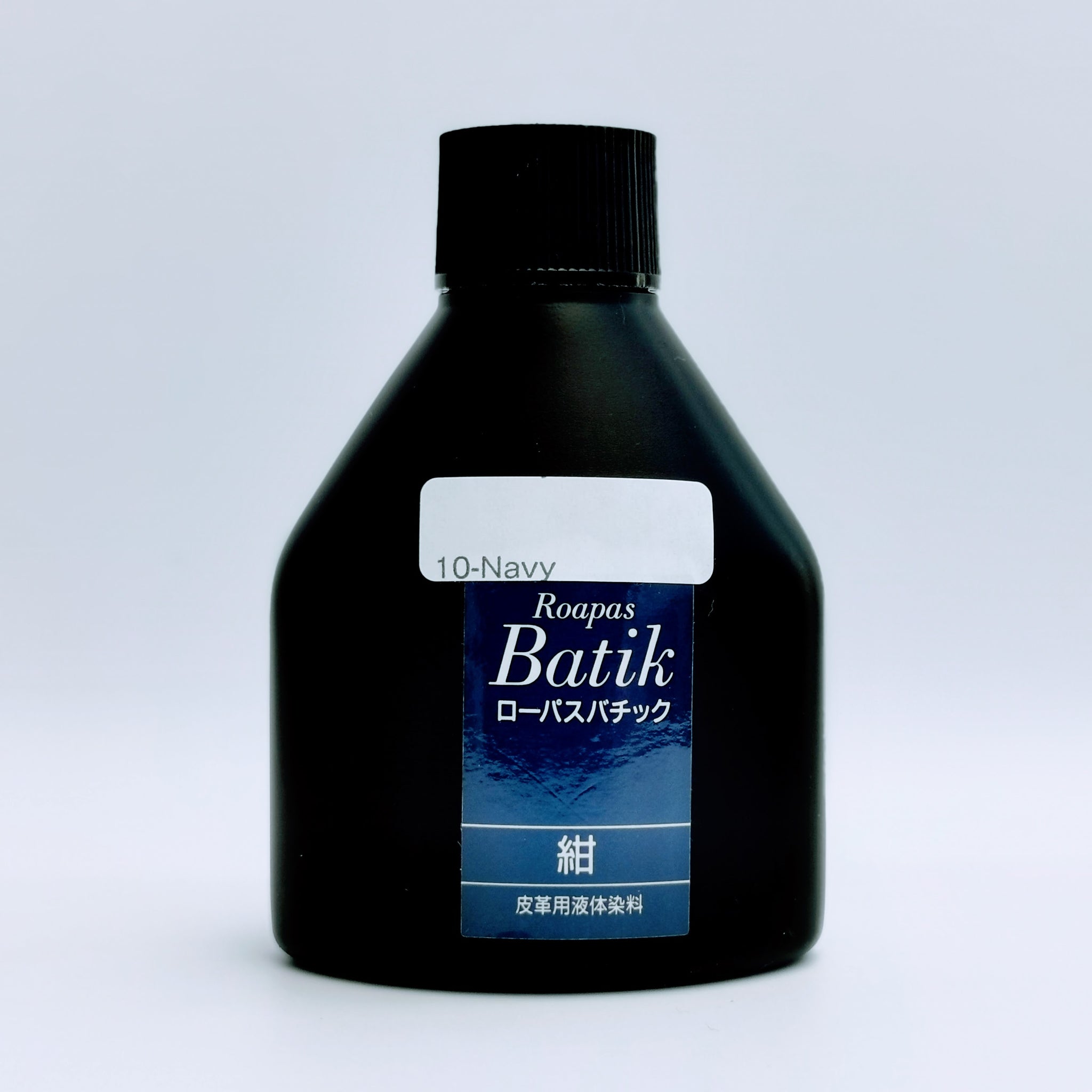 Seiwa - Roapas Batik Leather Dye