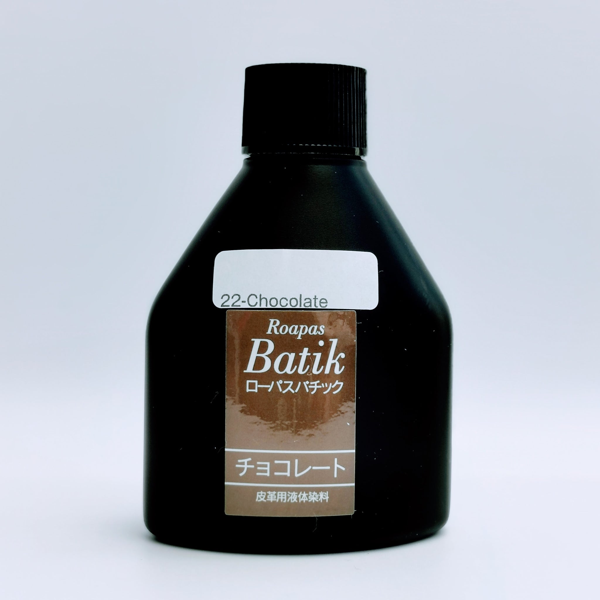 Seiwa - Roapas Batik Leather Dye