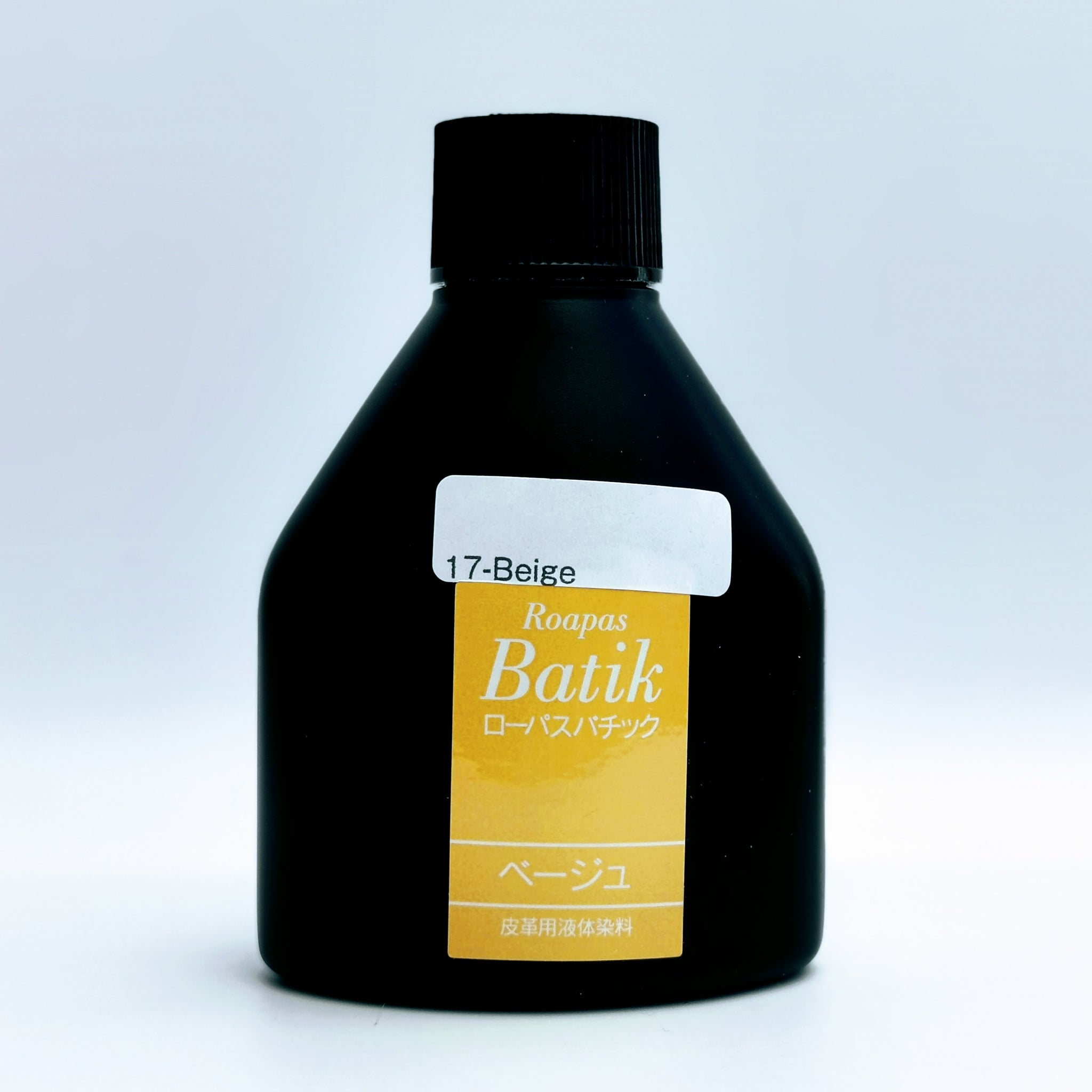 Seiwa - Roapas Batik Leather Dye