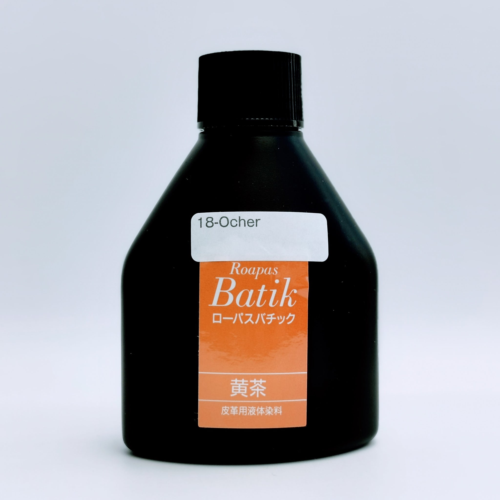 Seiwa - Roapas Batik Leather Dye