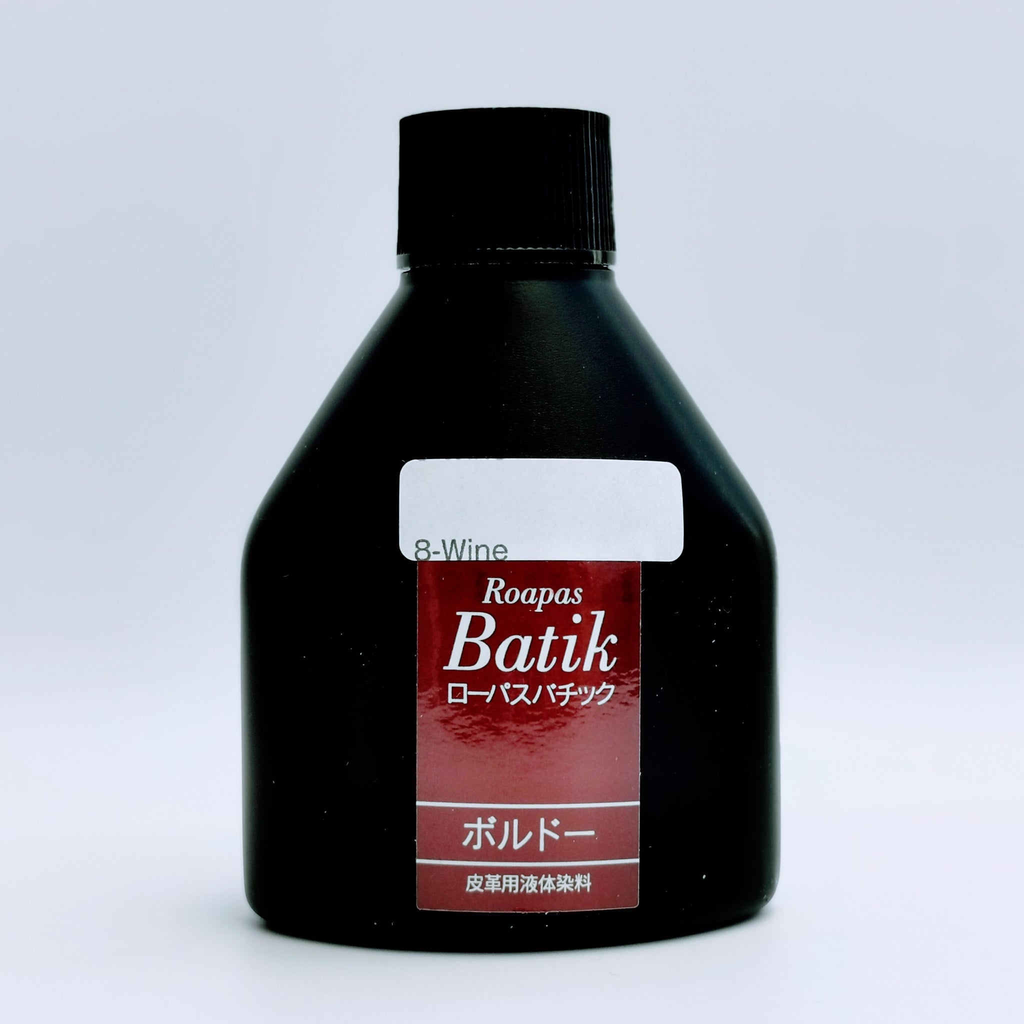 Seiwa - Roapas Batik Leather Dye