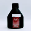 Seiwa - Roapas Batik Leather Dye