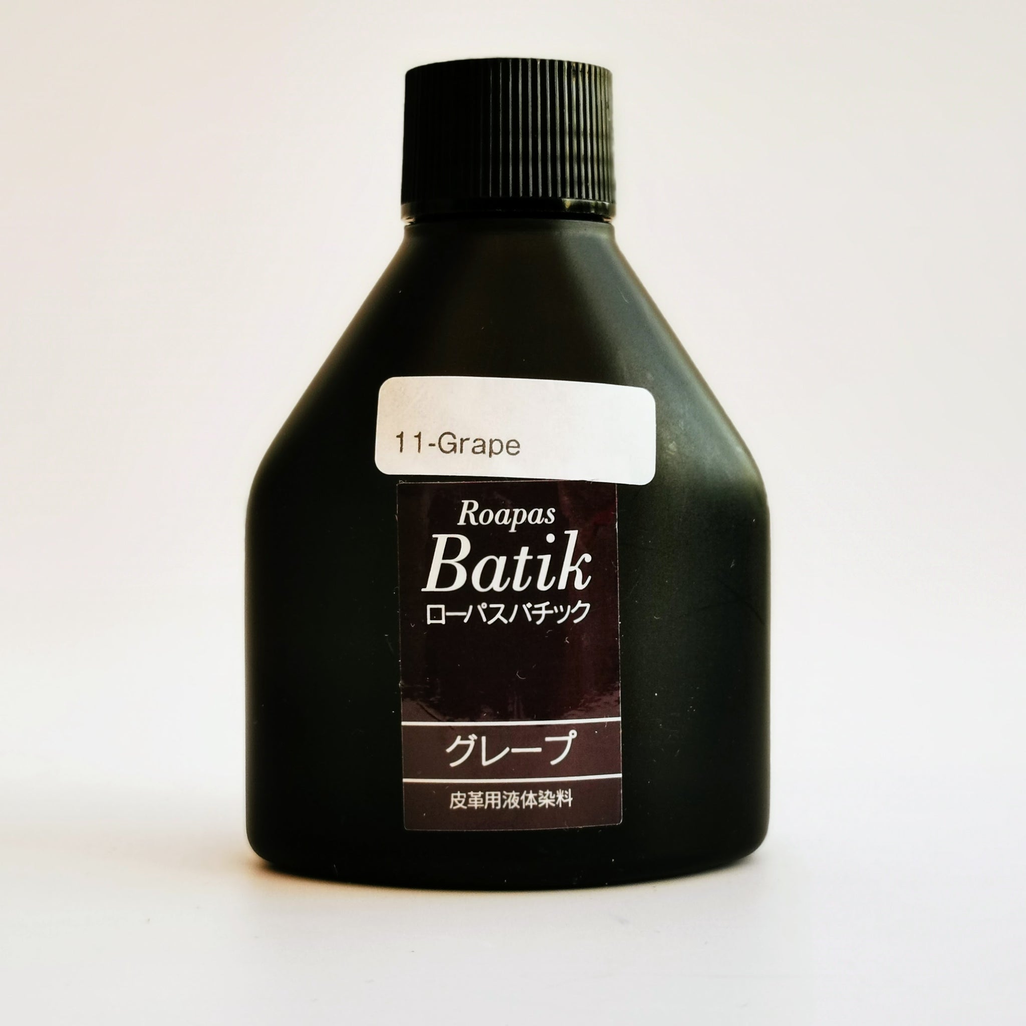 Seiwa - Roapas Batik Leather Dye