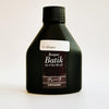 Seiwa - Roapas Batik Leather Dye