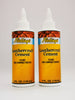 Fiebing's Leathercraft Cement / Glue