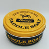 Fiebing's Saddle Soap