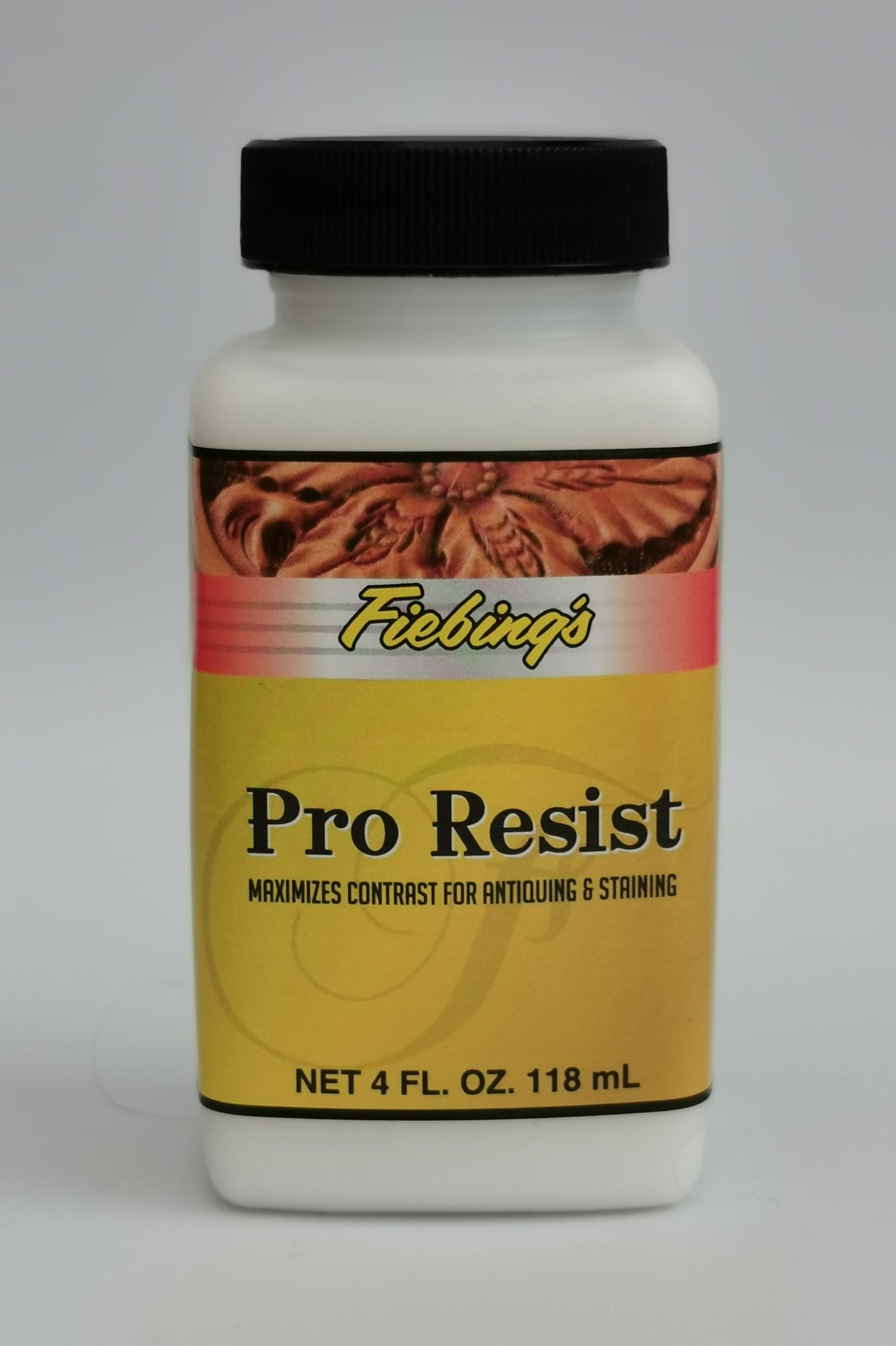 Fiebing's Pro Resist