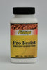 Fiebing's Pro Resist